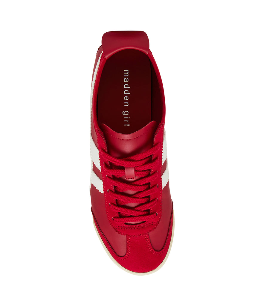 GLIDDE ROJO - view 6