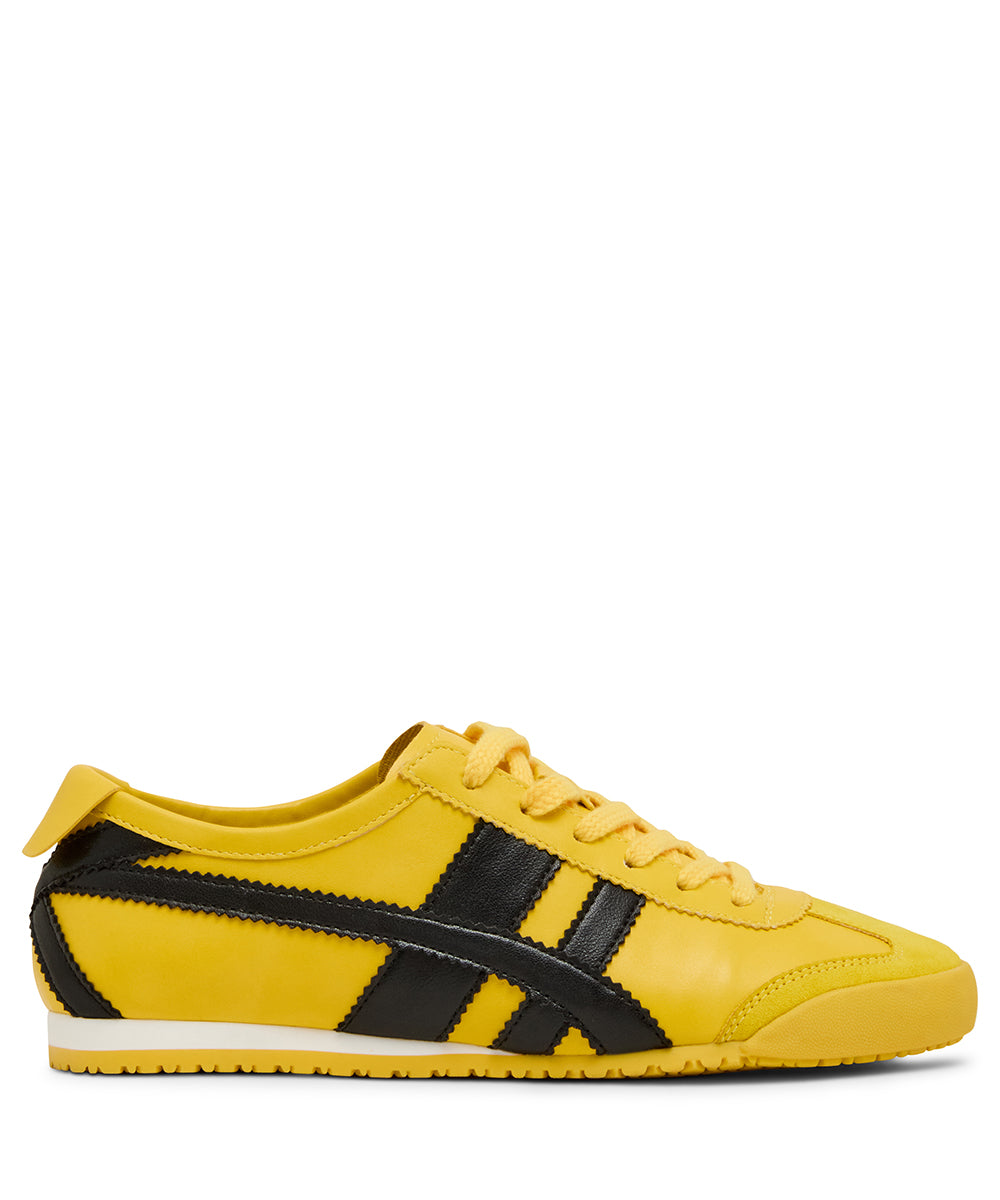 GLIDDE AMARILLO