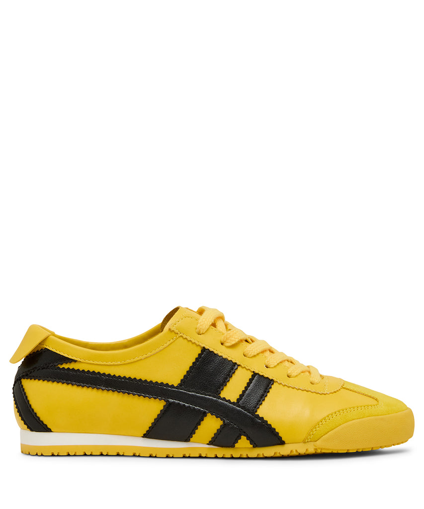 GLIDDE AMARILLO