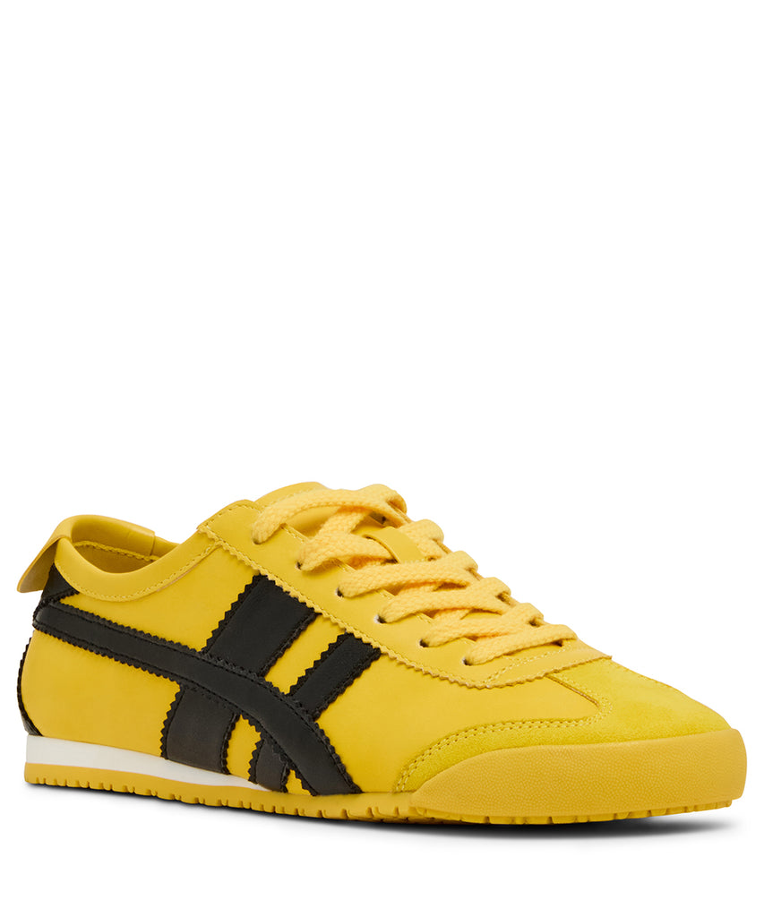 GLIDDE AMARILLO - view 2