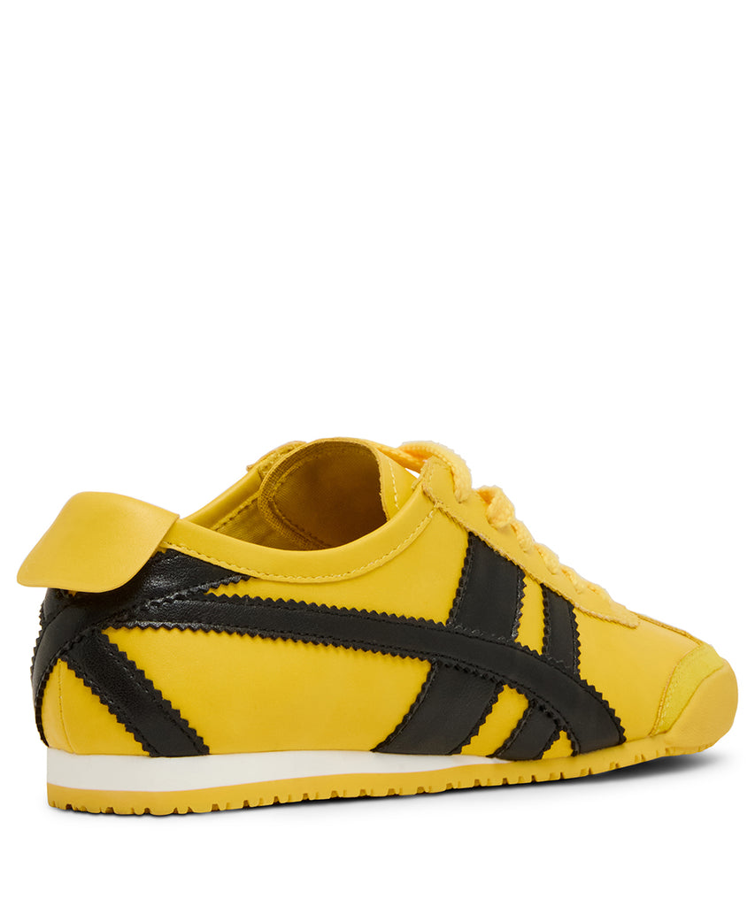 GLIDDE AMARILLO - view 3