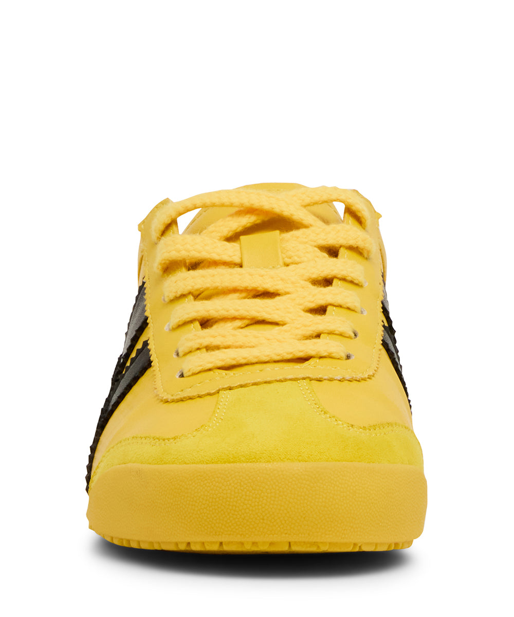 GLIDDE AMARILLO - view 4