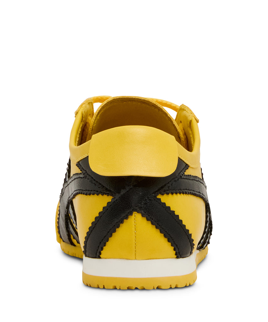 GLIDDE AMARILLO - view 5