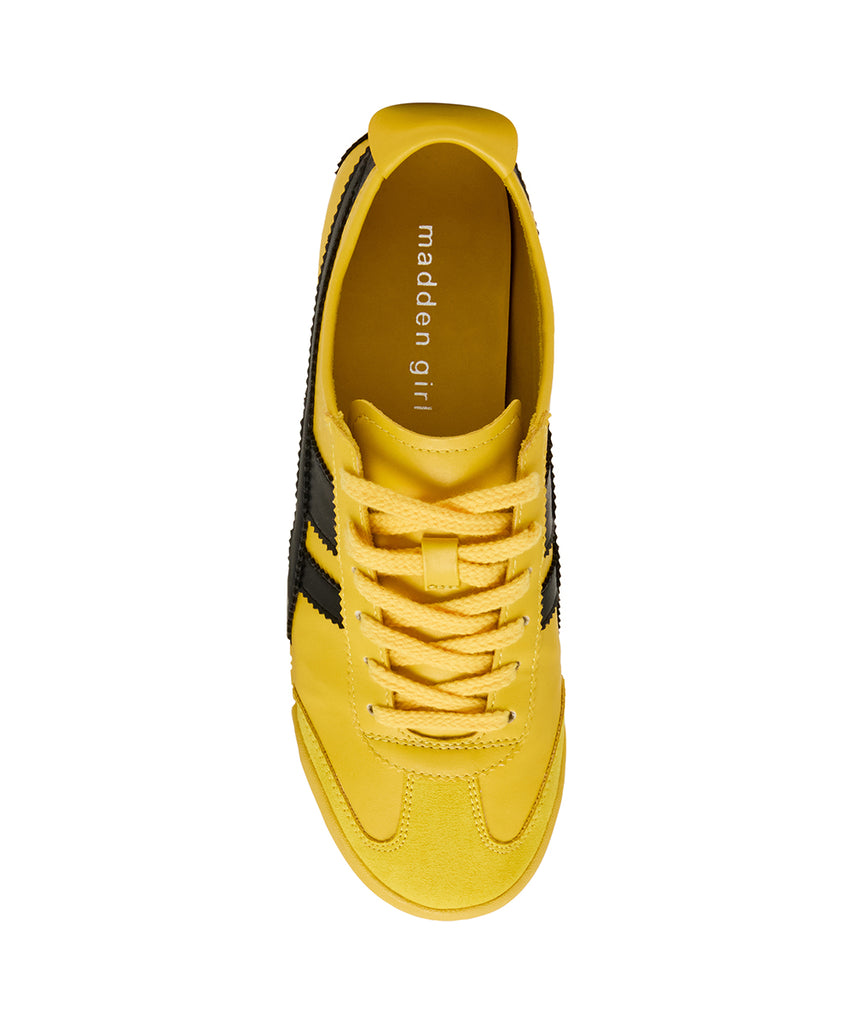 GLIDDE AMARILLO - view 6