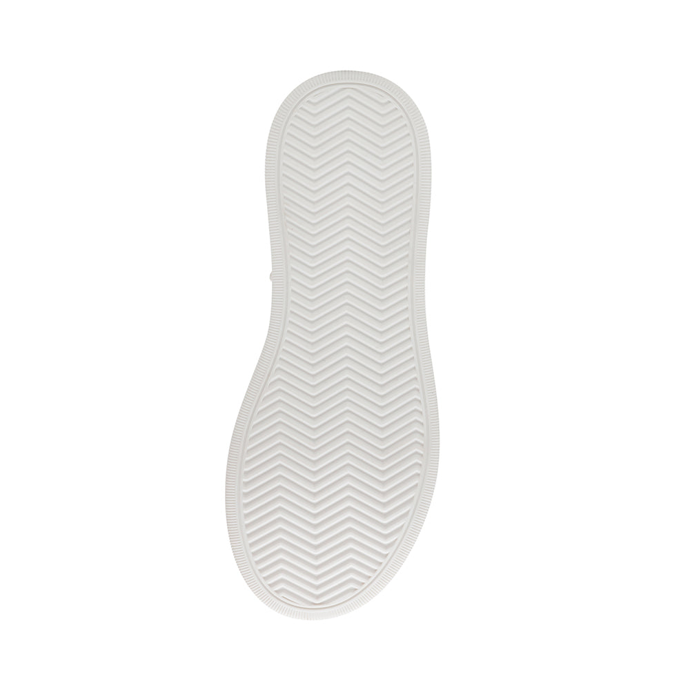GLIDER 2 BLANCO