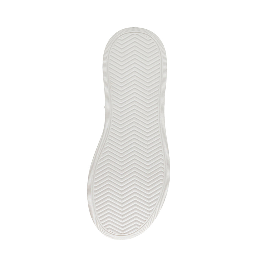 GLIDER 2 BLANCO