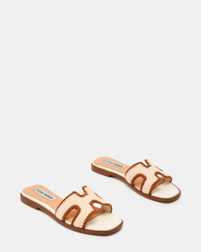 HADYNCNW CAFE - view 2