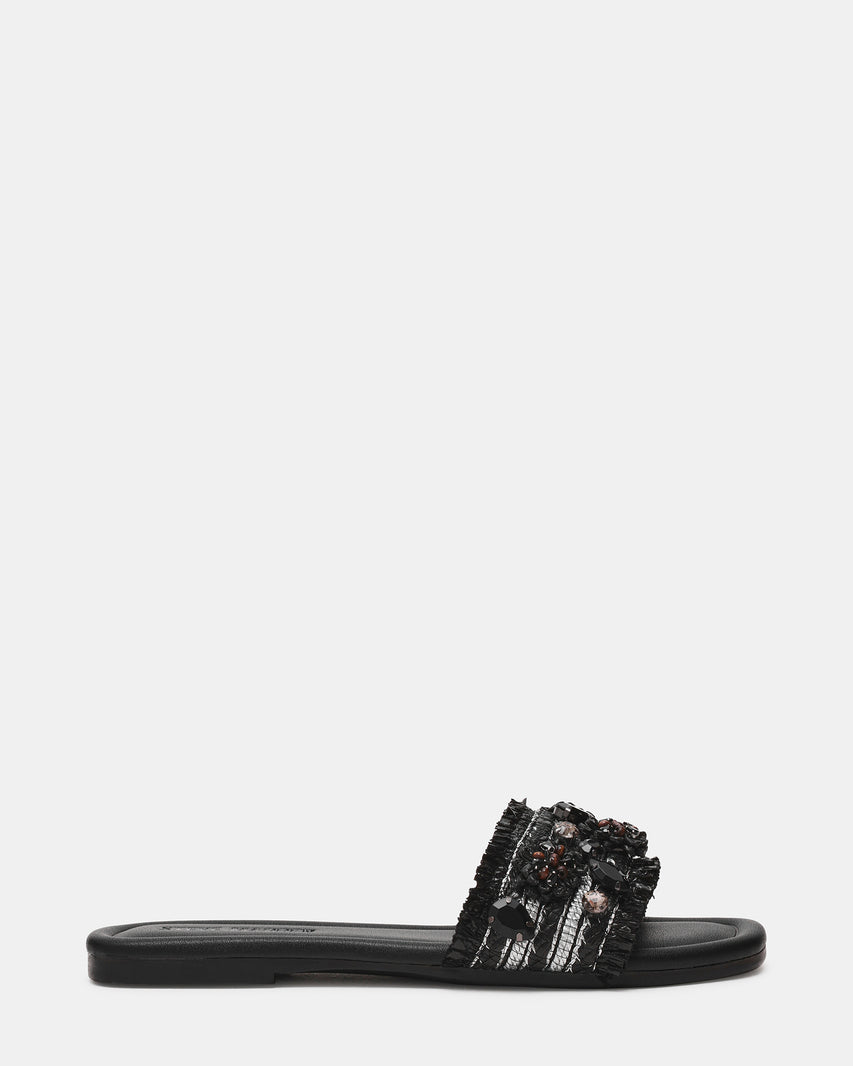HAMPTONST NEGRO