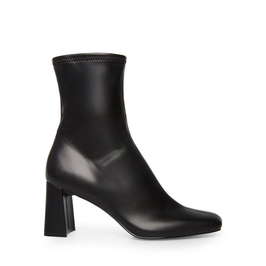 HUSH BLACK