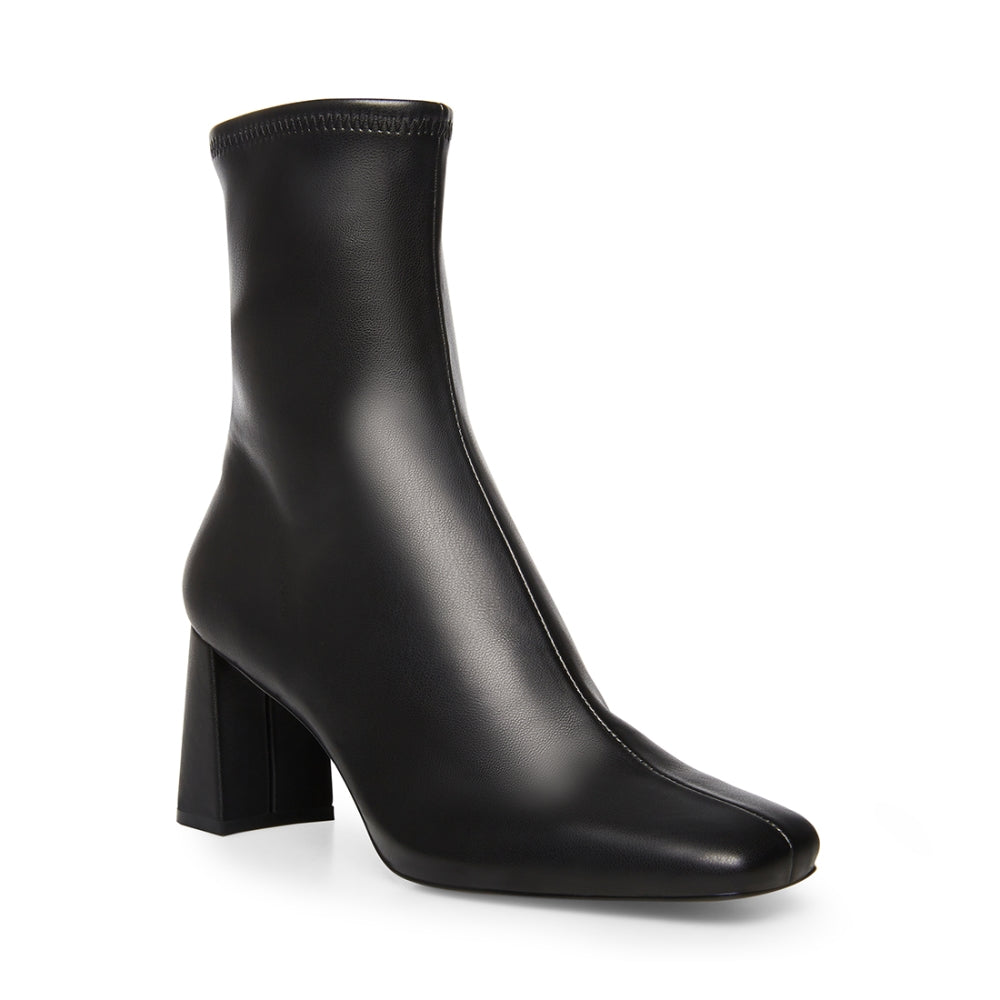 HUSH BLACK