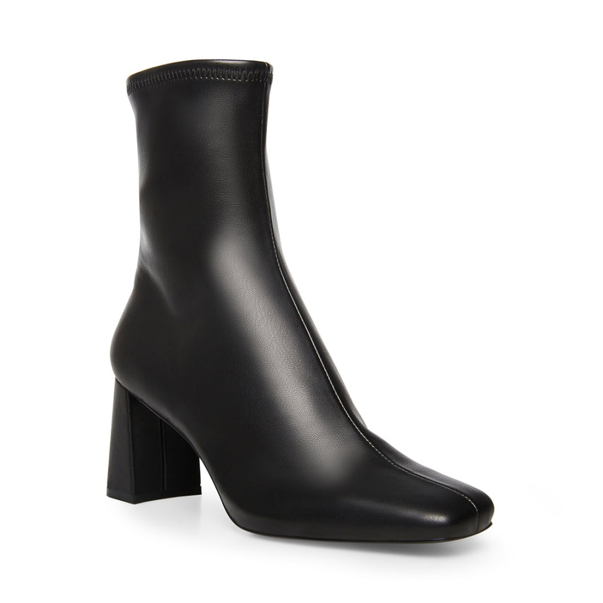 HUSH BLACK