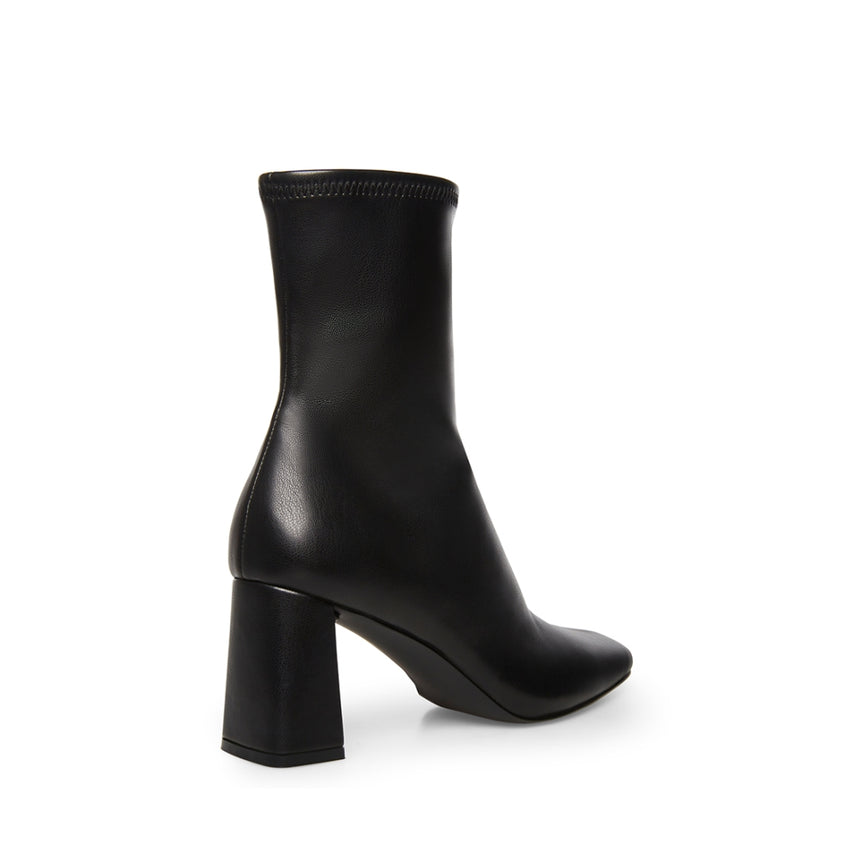 HUSH BLACK