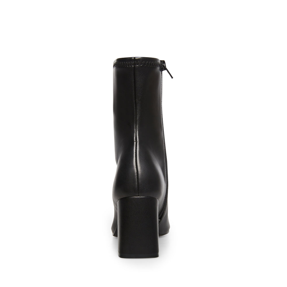 HUSH BLACK