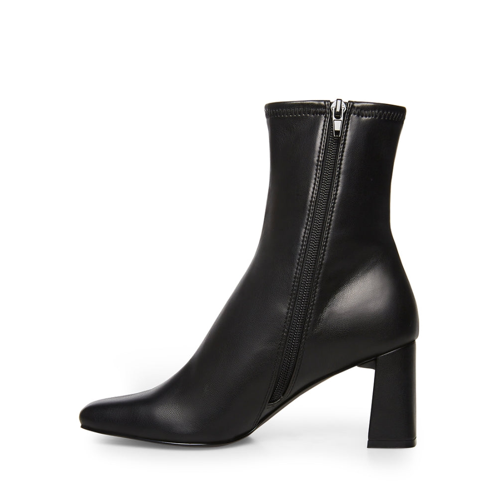 HUSH BLACK