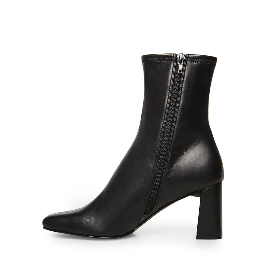 HUSH BLACK
