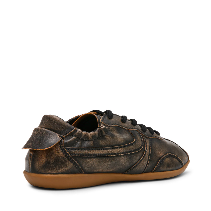 KHAIA GRIS - view 3