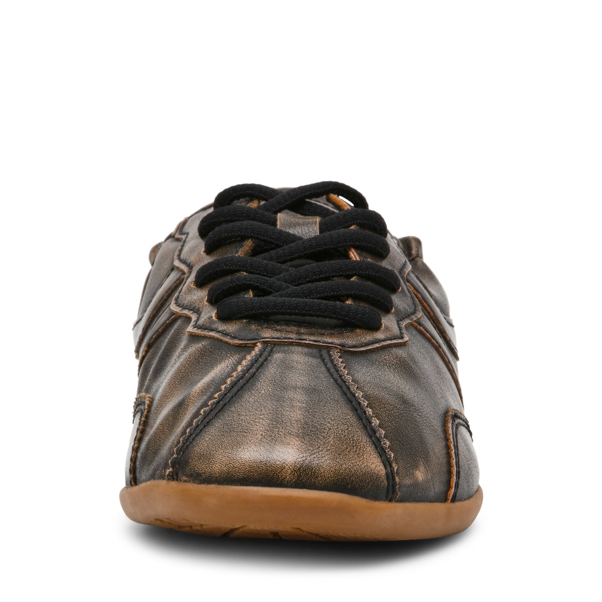 KHAIA GRIS - view 4