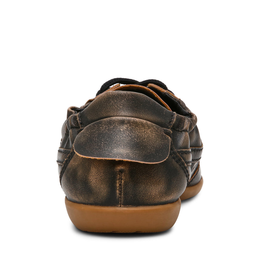 KHAIA GRIS - view 5