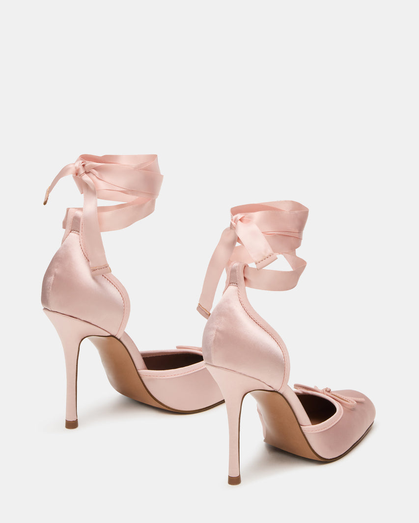 LARINA ROSADO - view 3