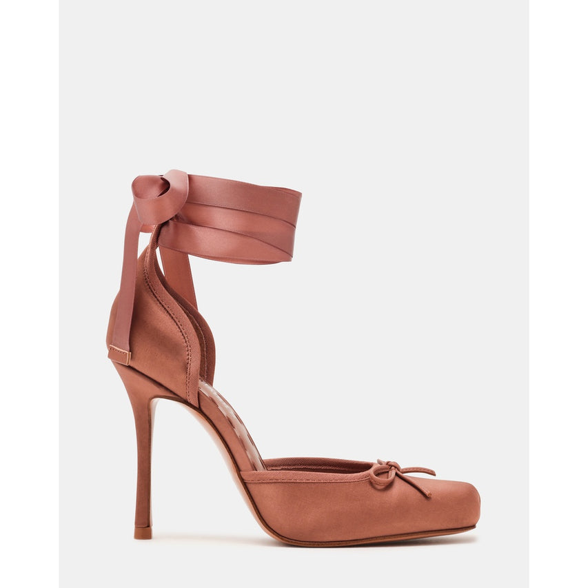 LARINA BLUSH