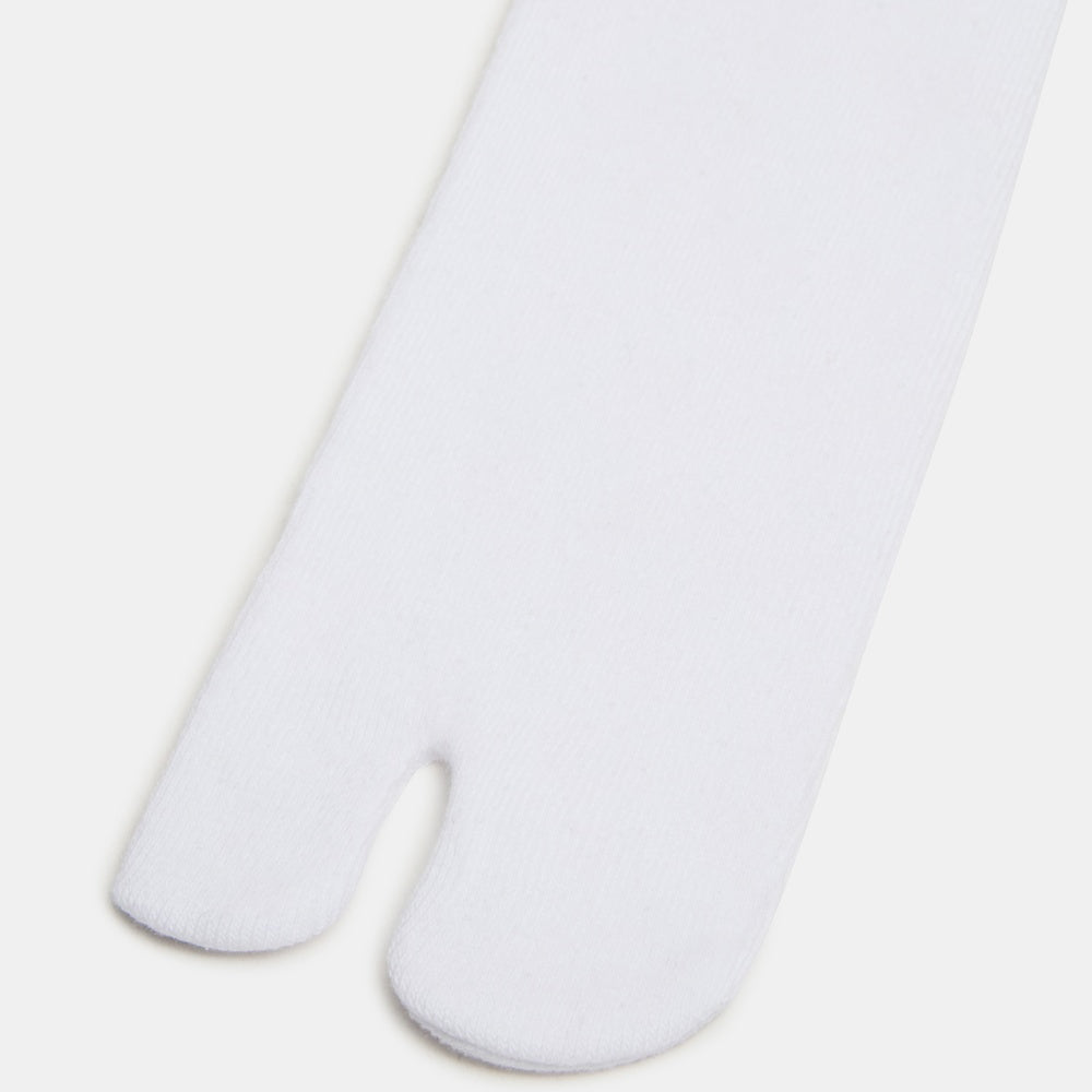 CALCETINES BLANCOS CALICO - view 3