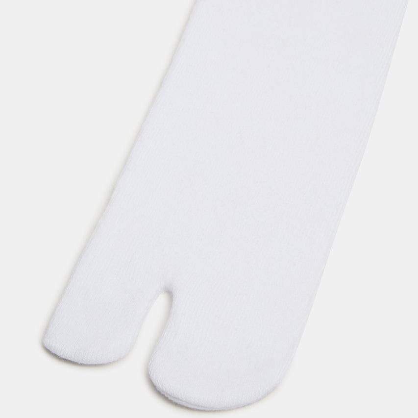 CALCETINES BLANCOS CALICO - view 3
