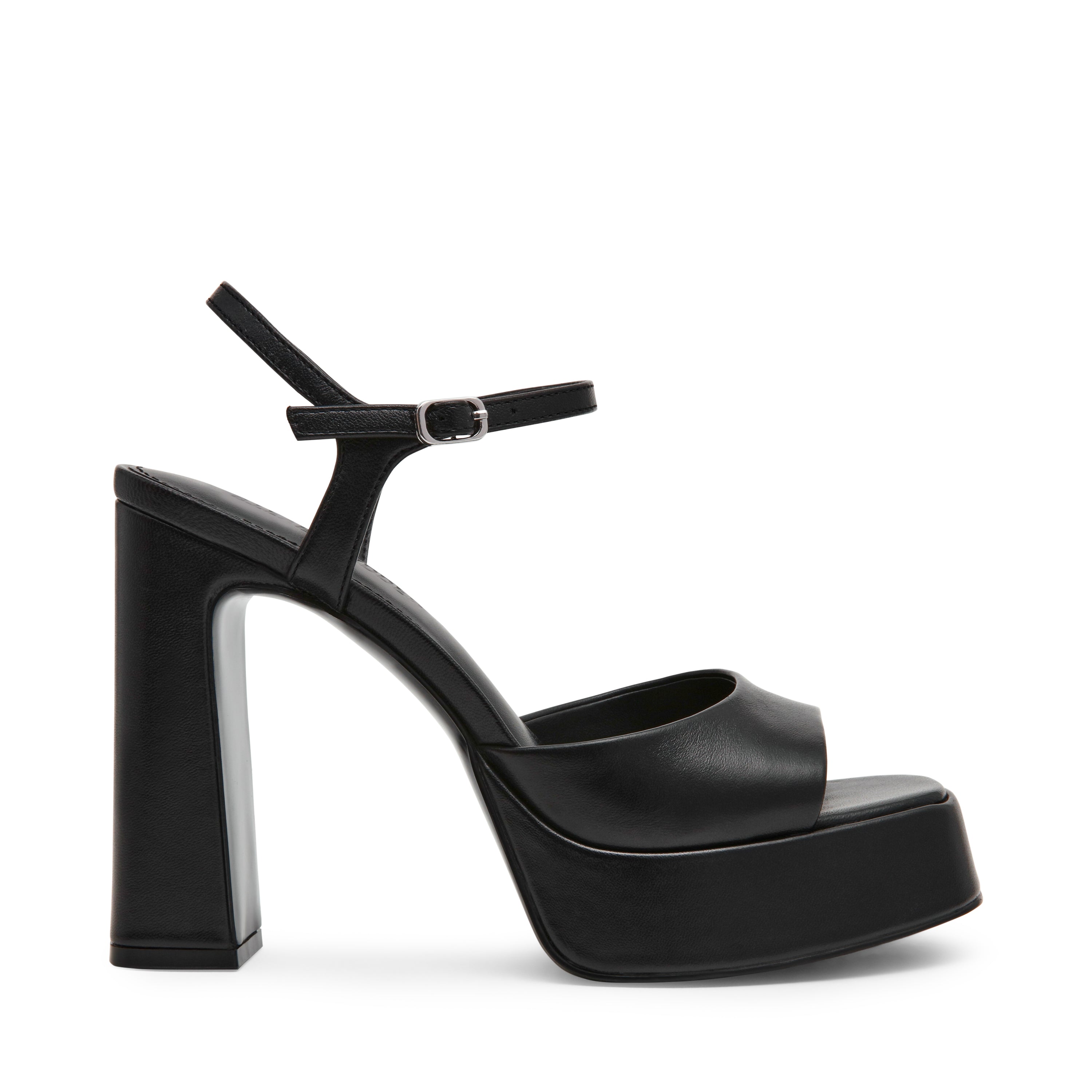 LIANDRA NEGRO
