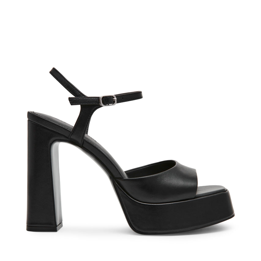 LIANDRA NEGRO
