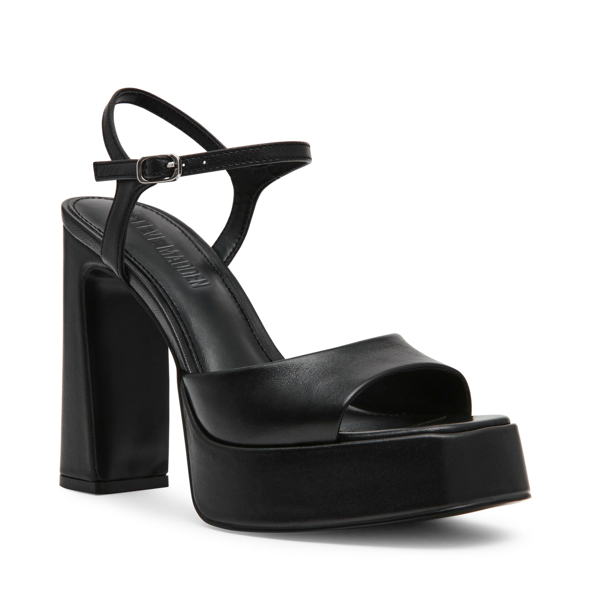 LIANDRA NEGRO - view 2