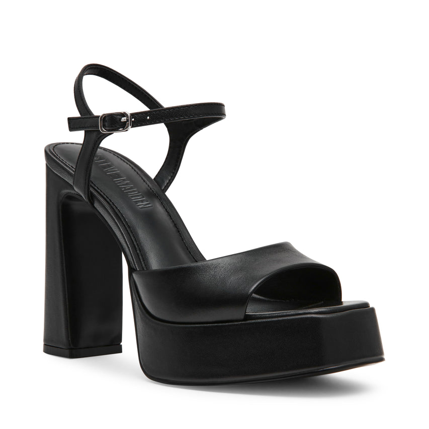 LIANDRA NEGRO - view 2