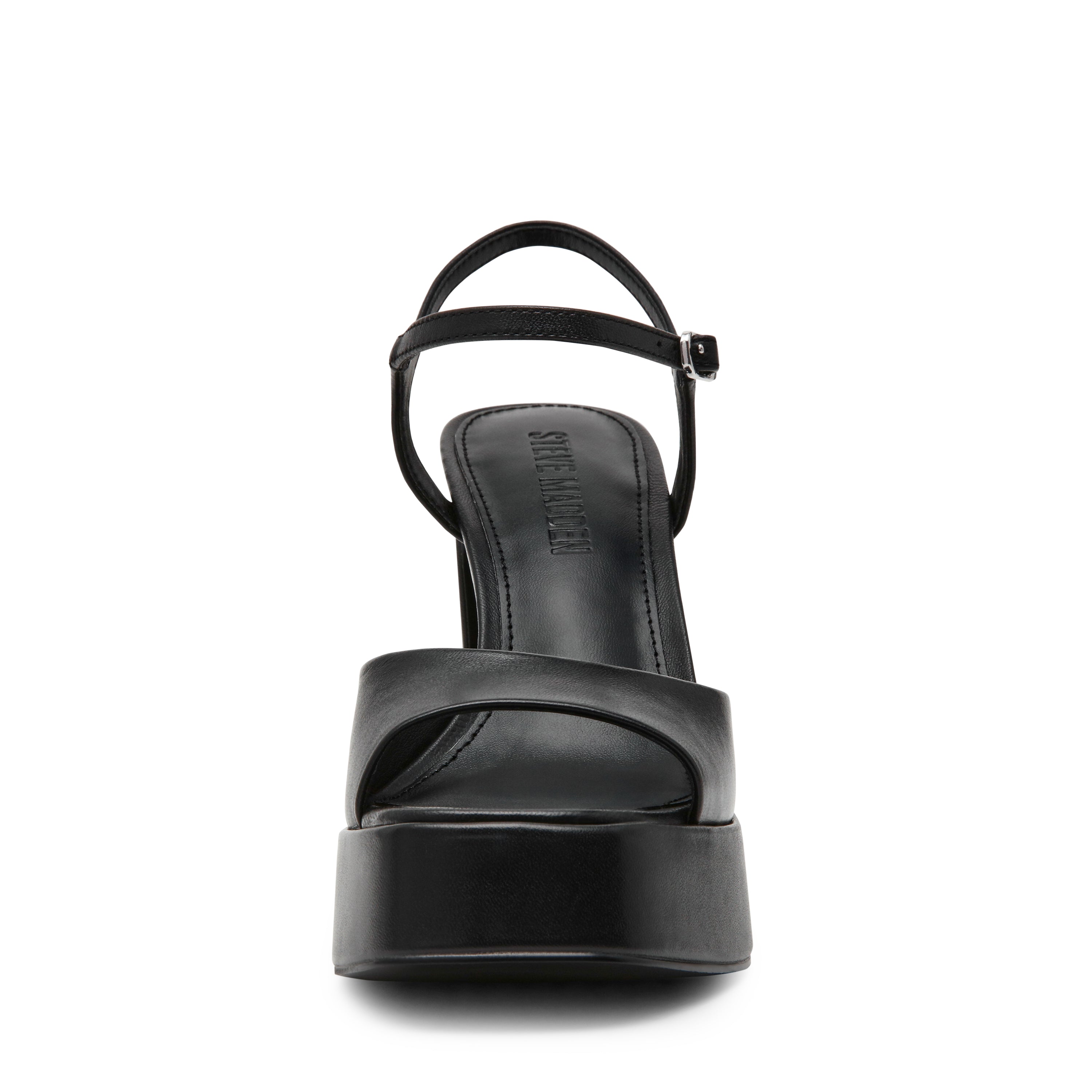 LIANDRA NEGRO - view 4