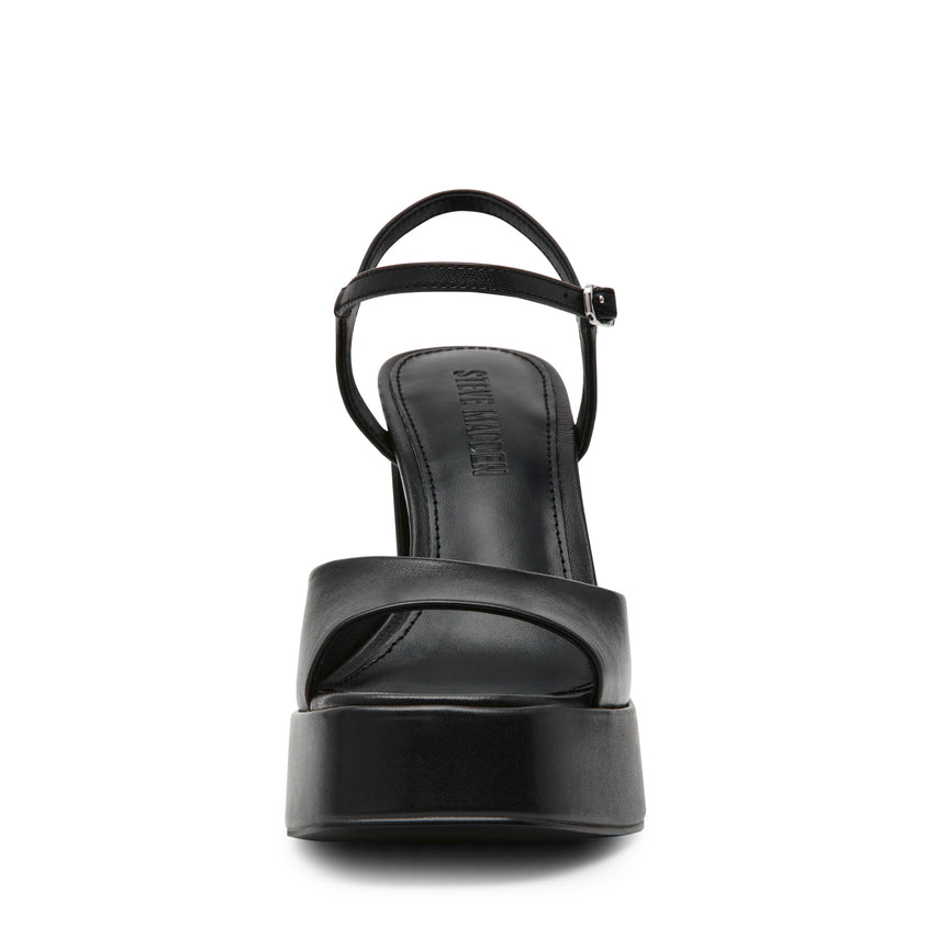LIANDRA NEGRO - view 4