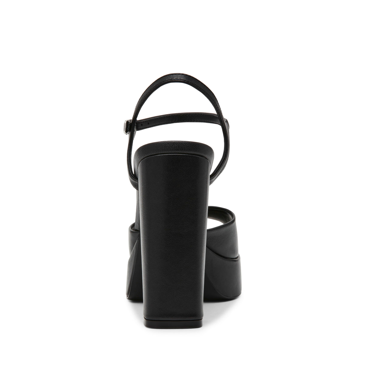 LIANDRA NEGRO - view 5