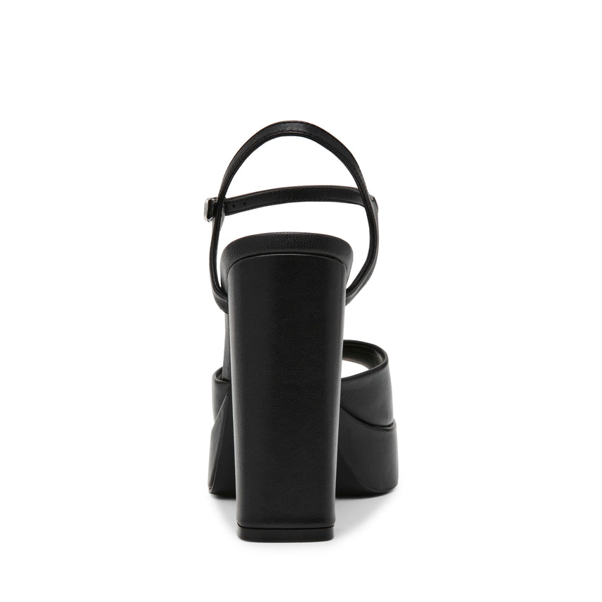 LIANDRA NEGRO - view 5