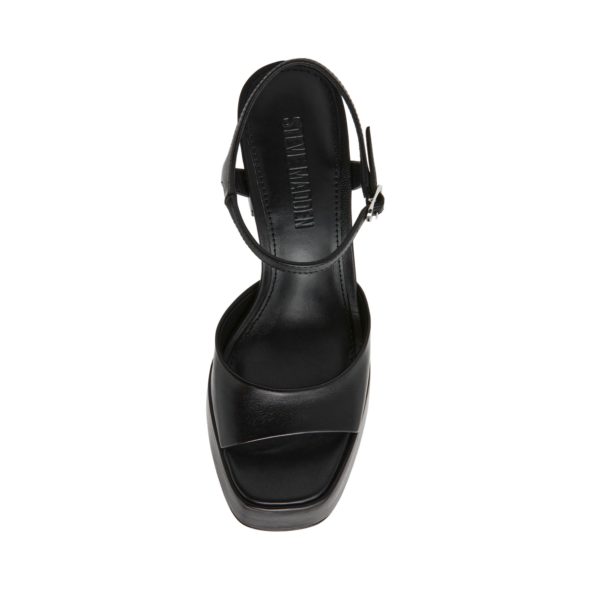 LIANDRA NEGRO - view 6