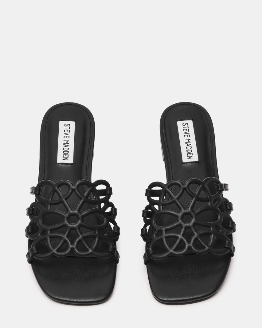 LOTUS-CN NEGRO - view 4