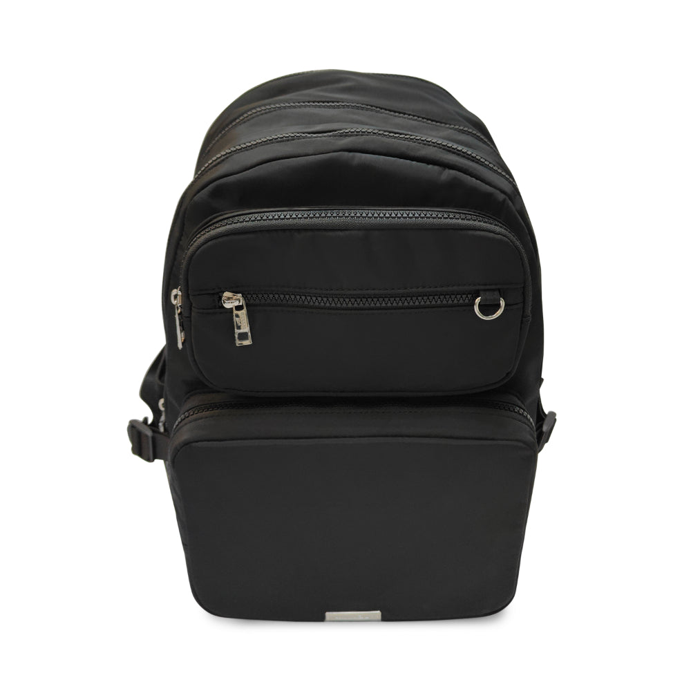 MOCHILA BLACK MG252000