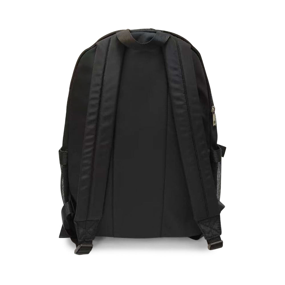 MOCHILA BLACK MG252000 - view 2