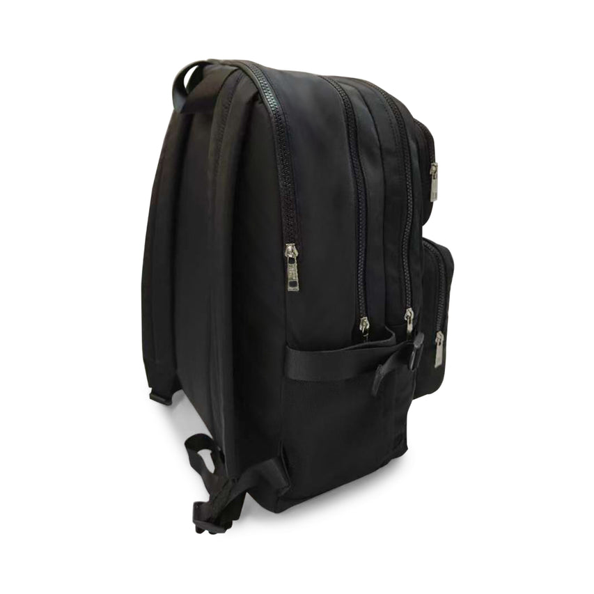 MOCHILA BLACK MG252000 - view 4