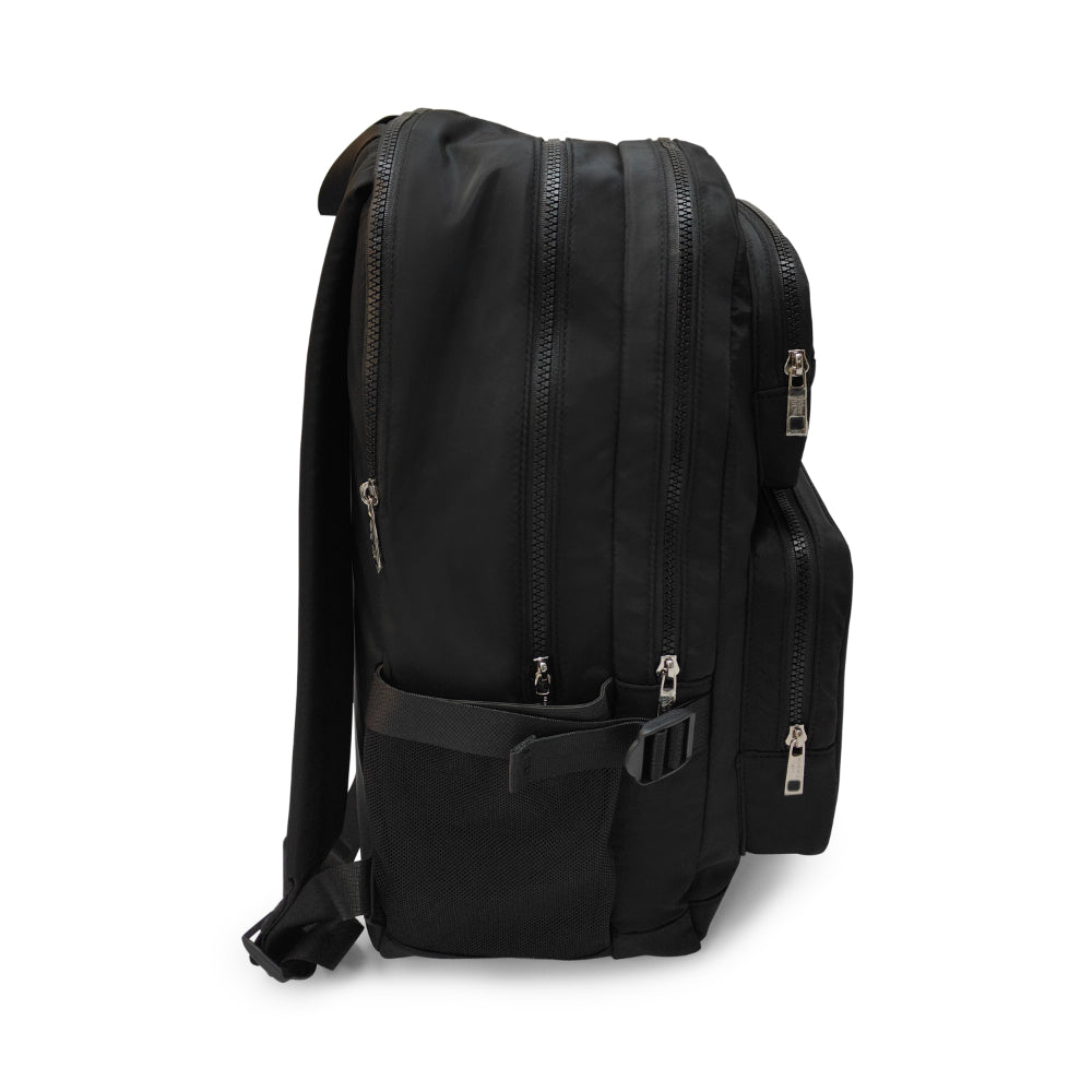 MOCHILA BLACK MG252000 - view 5