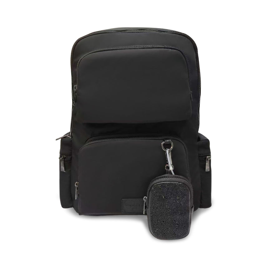 MOCHILA BLACK MG7514