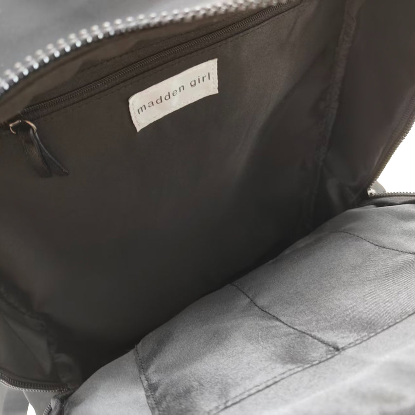 MOCHILA BLACK MG7514 - view 4