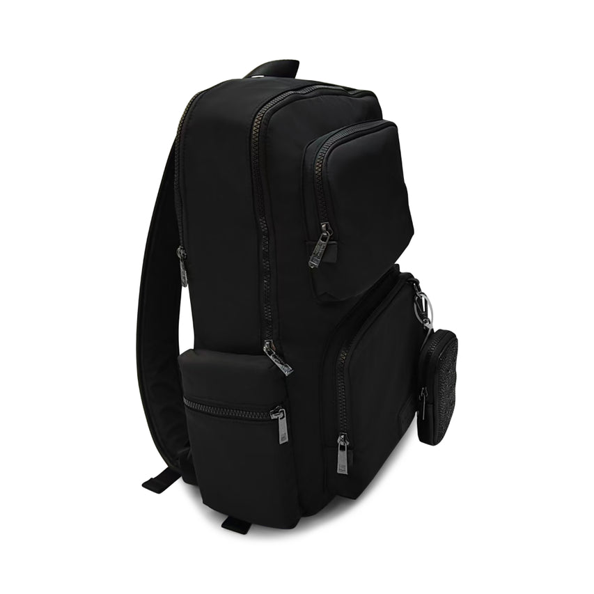 MOCHILA BLACK MG7514 - view 2