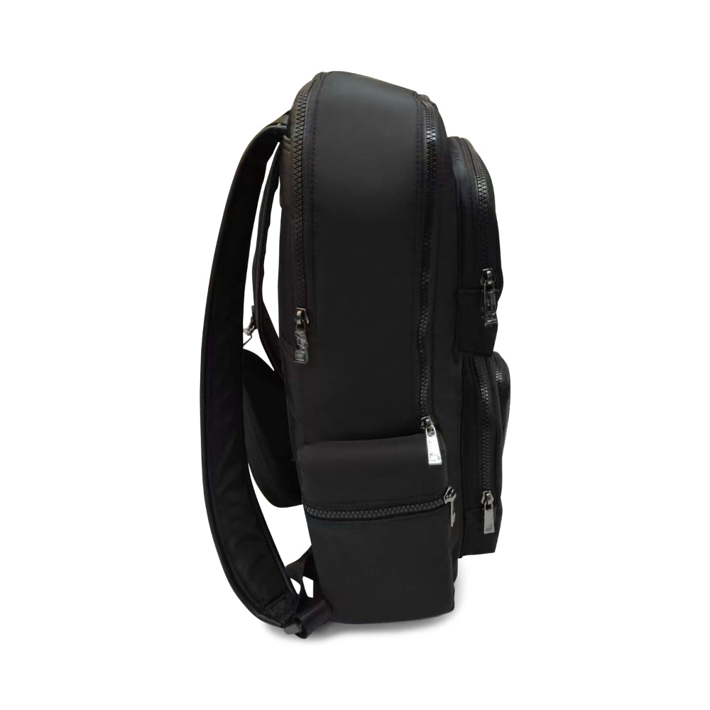 MOCHILA BLACK MG7514 - view 3
