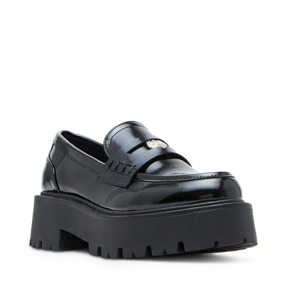 CALISTAA BLACK PARIS
