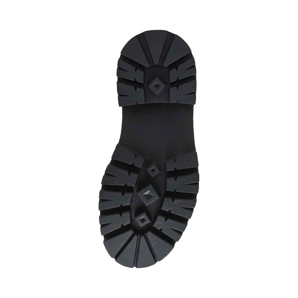 CALISTAA BLACK PARIS