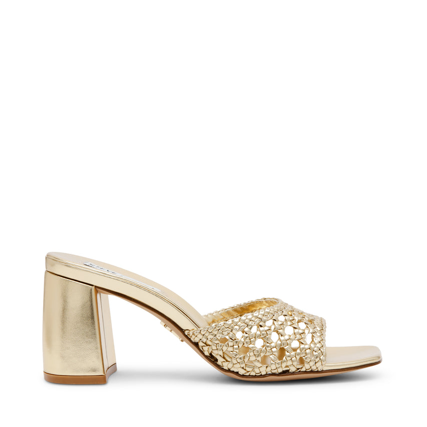 Maniaw Dorado