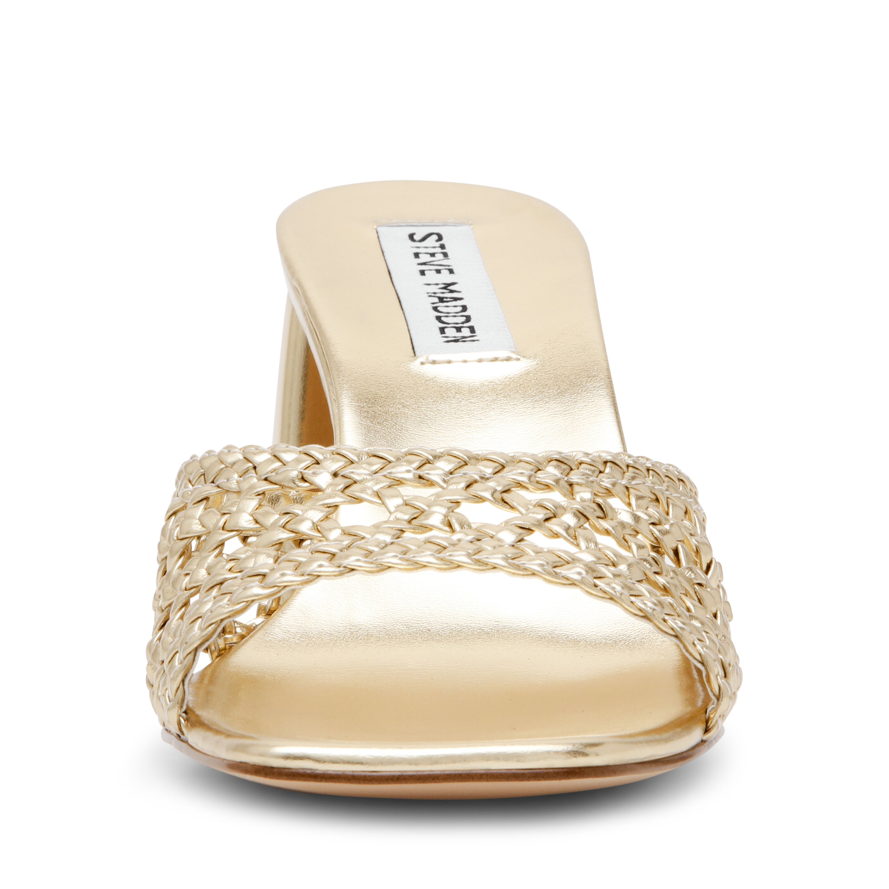 Maniaw Dorado - view 4