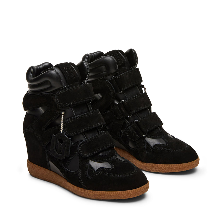 MAVIS NEGRO - view 2