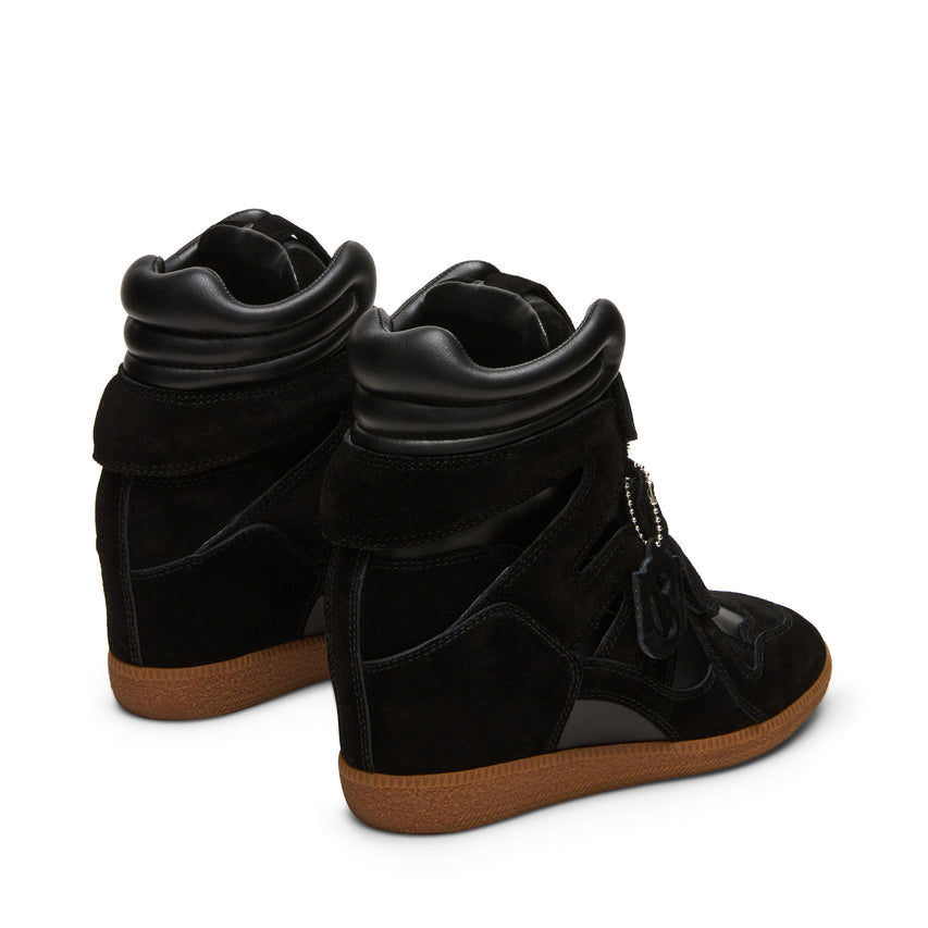 MAVIS NEGRO - view 3